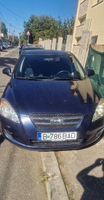 Kai ceed 1 4 1 300 eur