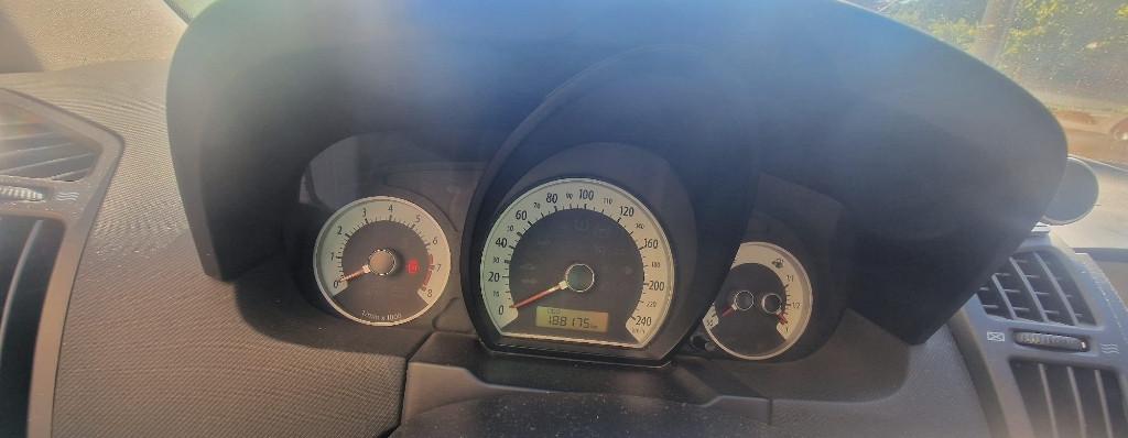 Kai ceed 1 4 1 300 eur