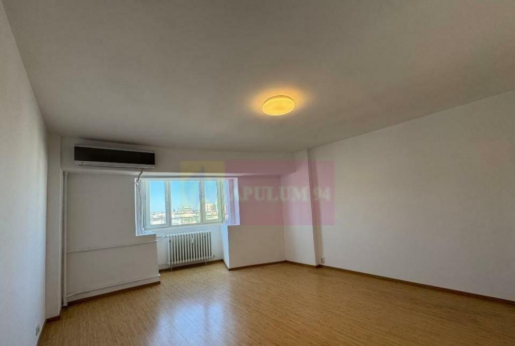 Vanzare apartament de 3 camere in zona Piata Alba Iulia