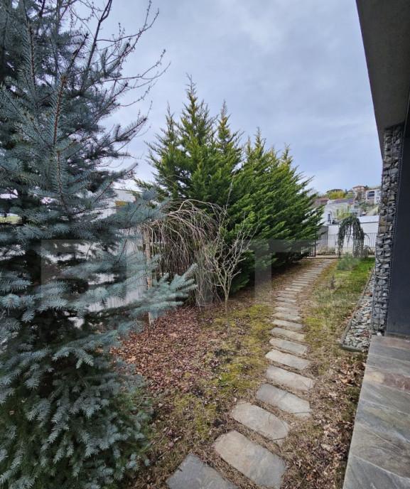 Apartament cu 2 camere 43 mp ultracentral