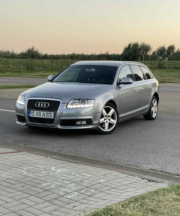 Vw touran 7loc 2 0d 2007 2450e 2 450 eur