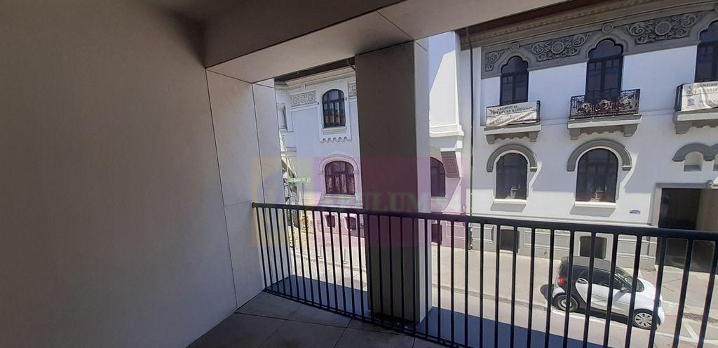 Studio Ultracentral 2025