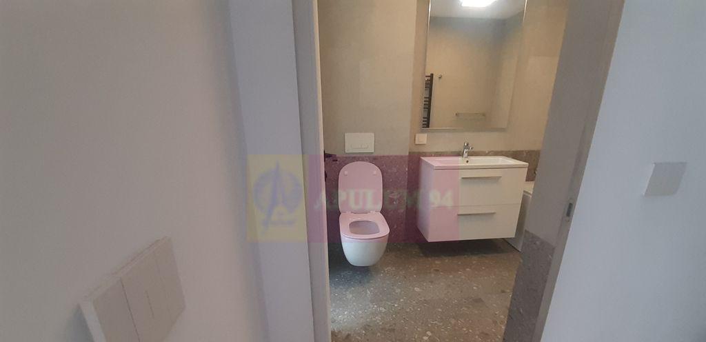 Studio Ultracentral 2025