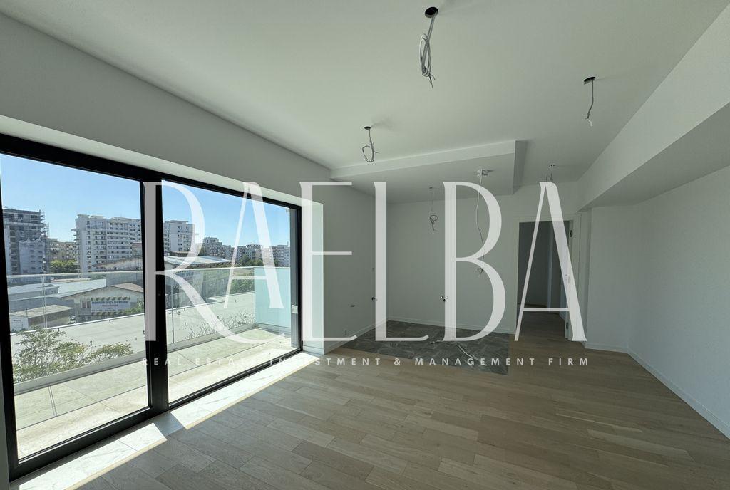 Apartament 2 camere One Cotroceni design interior i