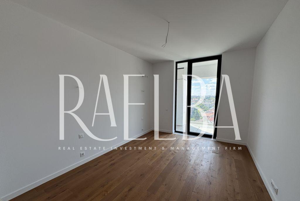 Apartament 2 camere One Cotroceni design interior i