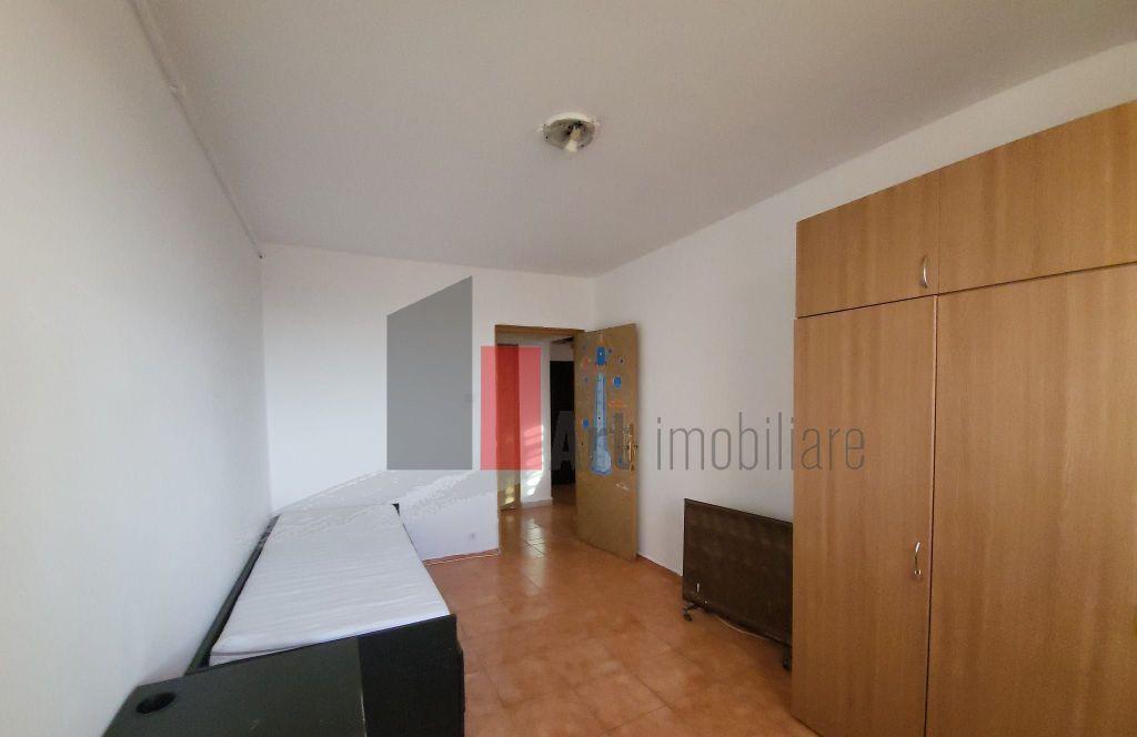 Apartament 2 camere Dristor decomandat exclusivitate