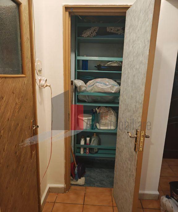 Apartament 2 camere Dristor decomandat exclusivitate