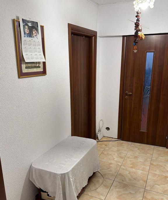 Apartament 2 camere decomandat Bd 1 Decembrie 1918