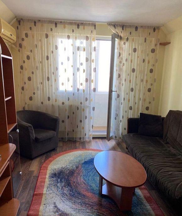 2 camere decomandat Obregia confort 1