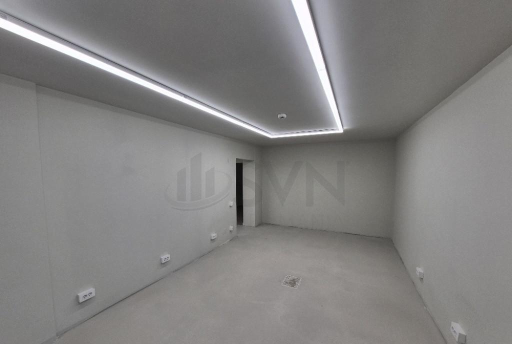 Spatiu de Birouri I Comercial I Wellness I De I Piata Vic