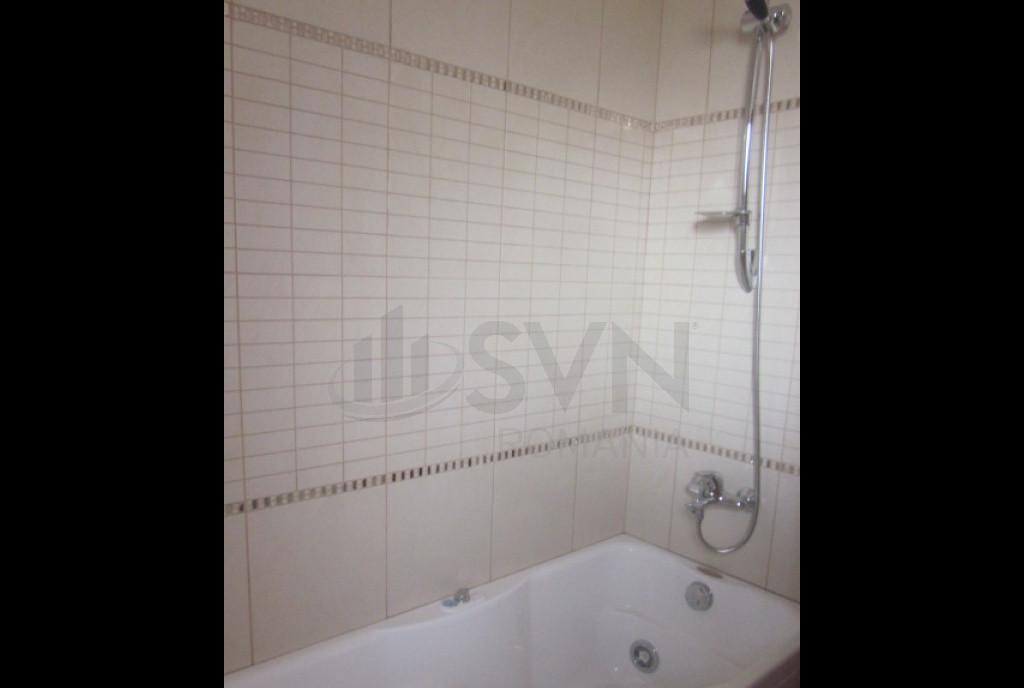 Vila Duplex Erou Iancu Nicolae