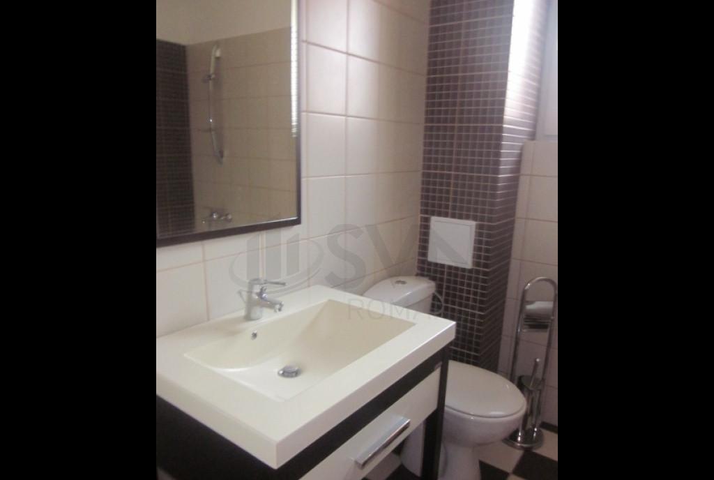 Vila Duplex Erou Iancu Nicolae