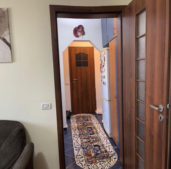 2 camere Brancoveanu decomandat