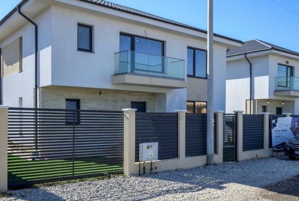 3 camere I Roter Park Pacii I 68mp