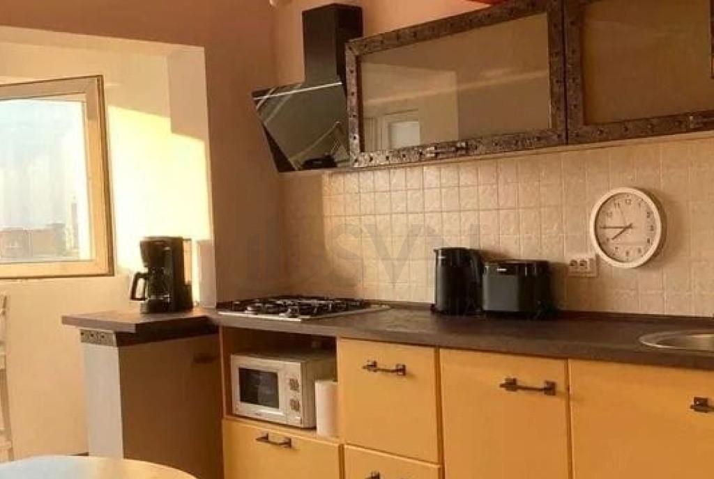 Apartament 2 camere I de inchiriat I dorobanti