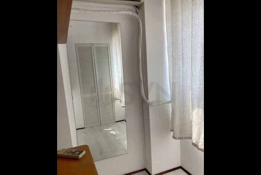 Apartament 2 camere I de inchiriat I dorobanti