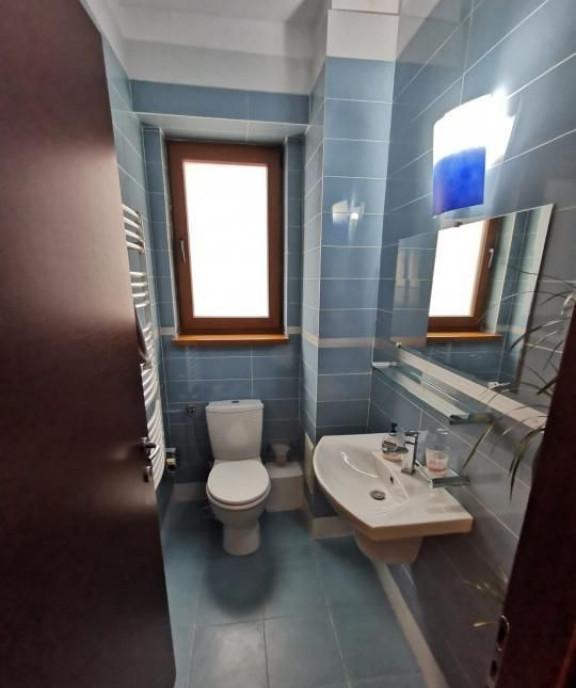 Apartament 3 camere Herastrau Cartierul Francez Soseaua