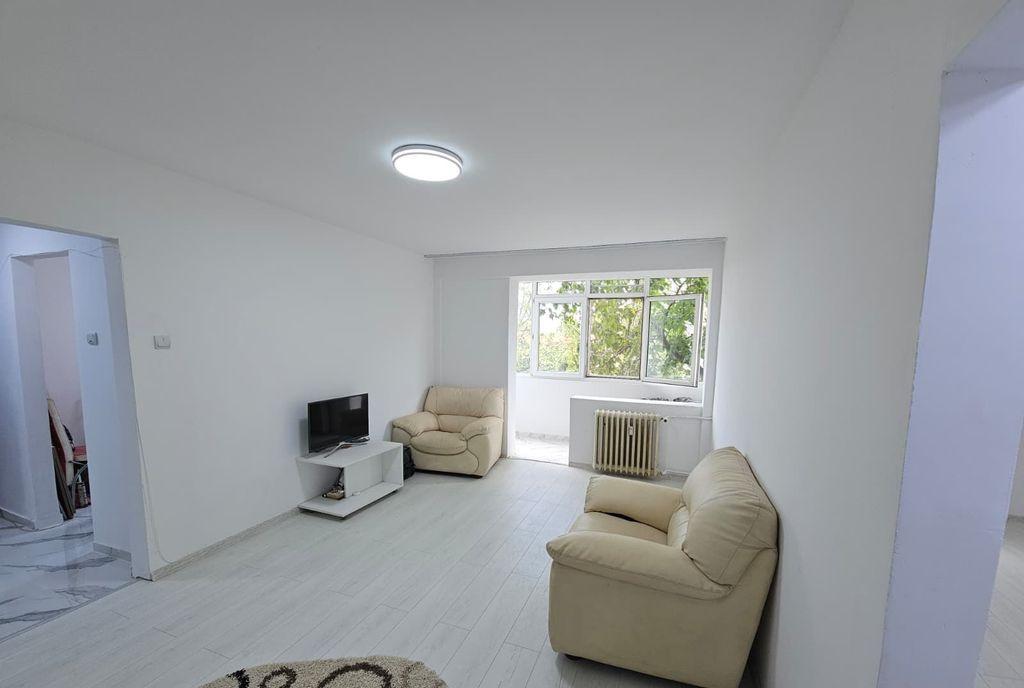 Apartament 2 camere Bd 1 Decembrie 1918