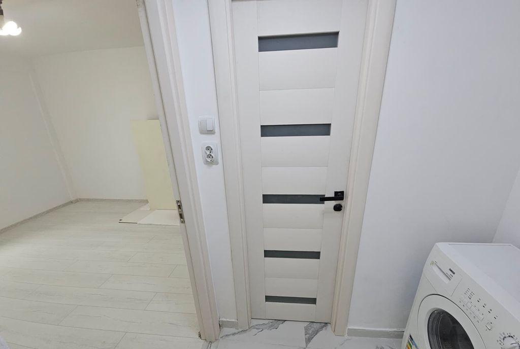 Apartament 2 camere Bd 1 Decembrie 1918