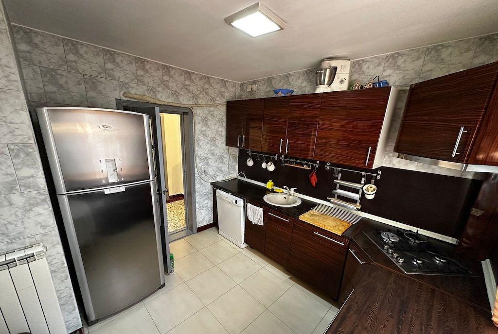 Apartament 3 camere 13 Septembrie igsu