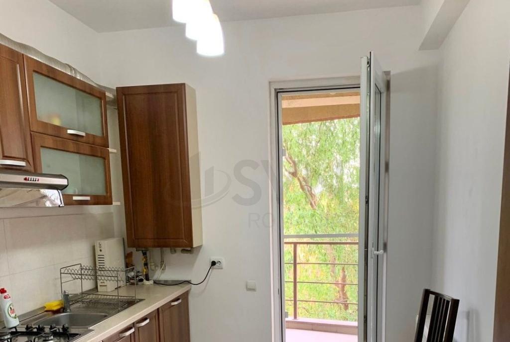 Apartamnt 2 camere I de I prelungirea ghencea
