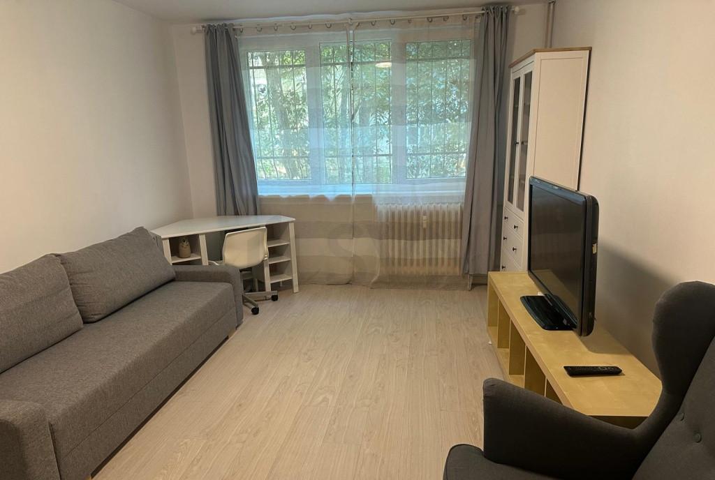 Apartament 2 camere I de inchiriat I constantin brancoveanu