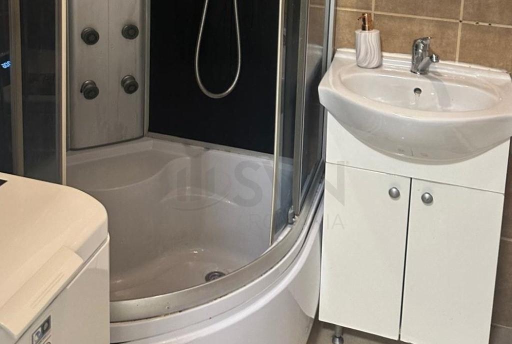 Apartament 2 camere I de inchiriat I constantin brancoveanu