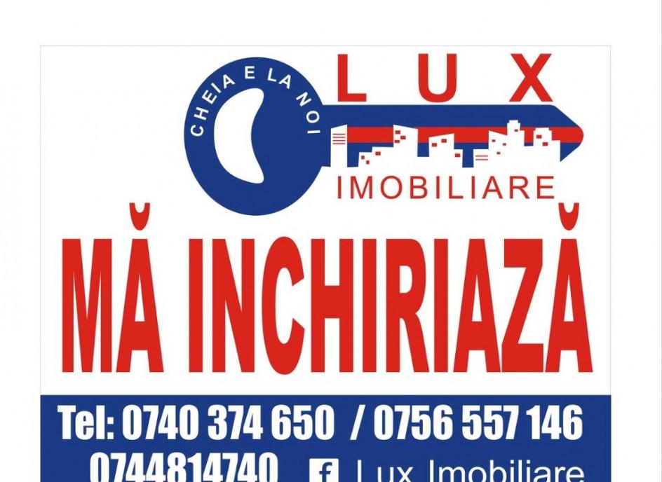 Id 6042 Spatiu comercial strada isaccei