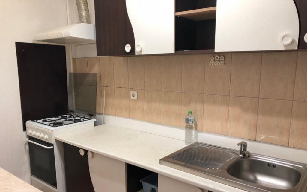 Garsoniera Spatioasa / Rasarit de Soare / Titan / pet friend