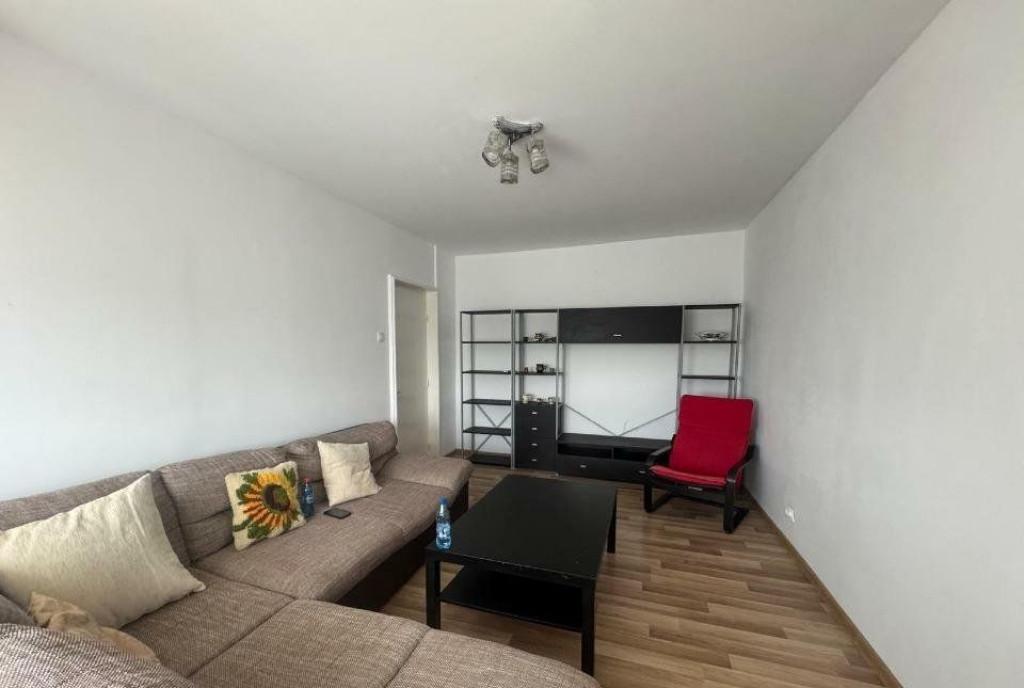Apartament 2 camere Cantemir Unirii finisat modern ren