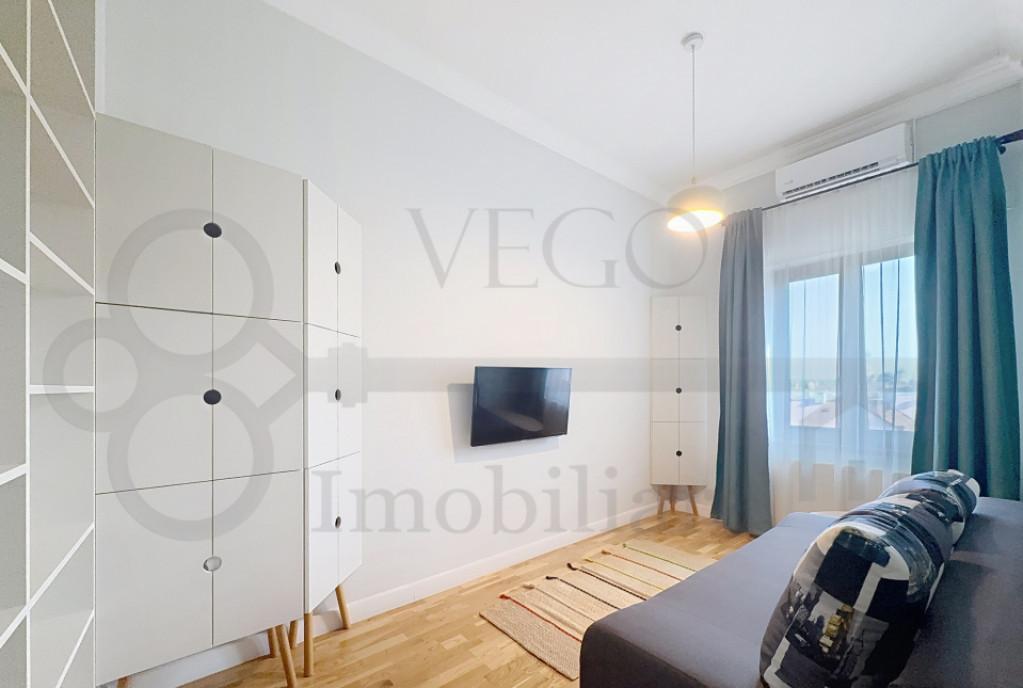Apartament 2 camere 40 mp in inima orasului Piata Unirii
