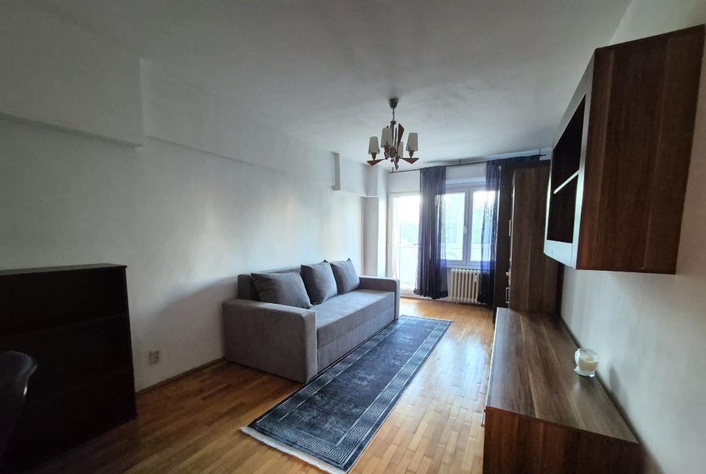Inchiriere Apartament Decomandat 2 Camere Lujerului Proprietar
