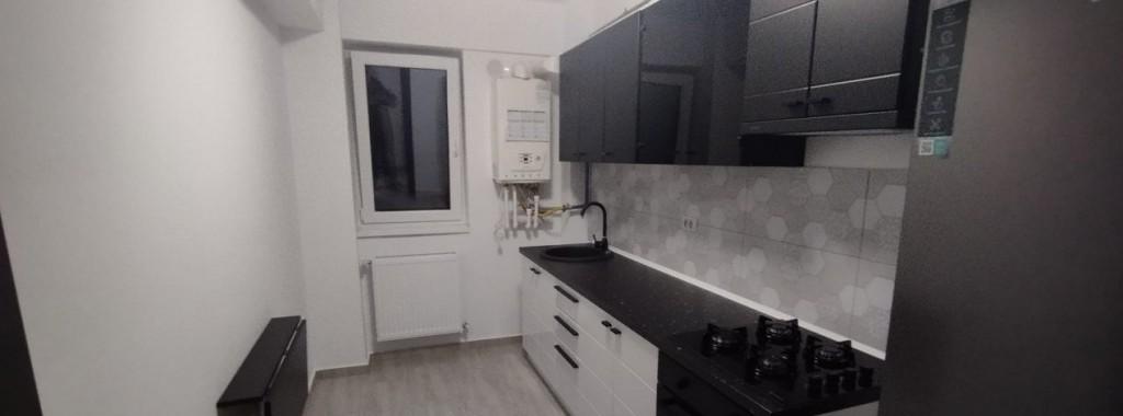 Inchiriere Apartament 1 camera Copou Universitate