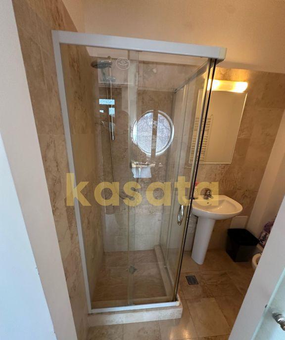 Apartament 3 camere dorobanti