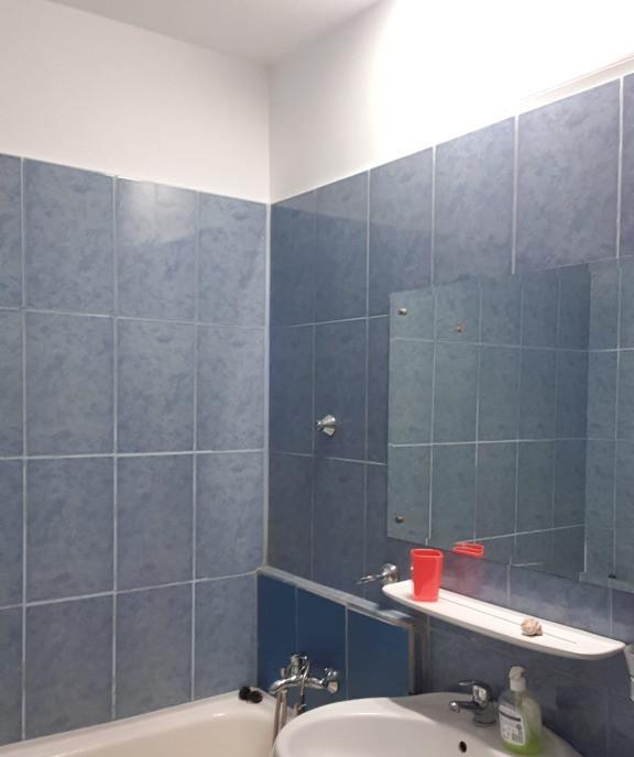 Dau in chirie apartament 2 camere Dristor