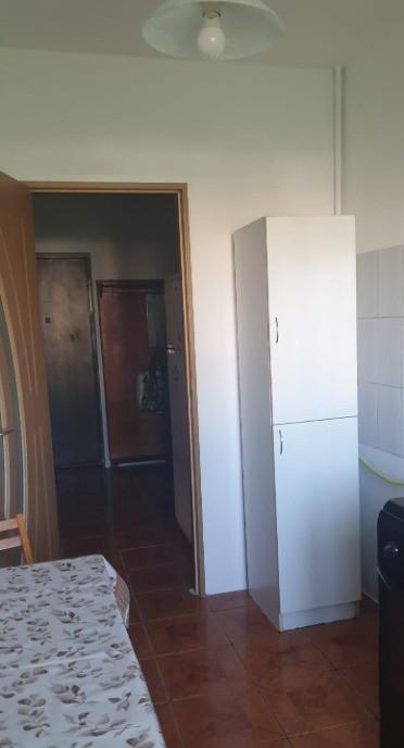 Dau in chirie apartament 2 camere Dristor