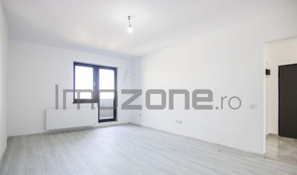 10 discount la avans Doar in septembrie