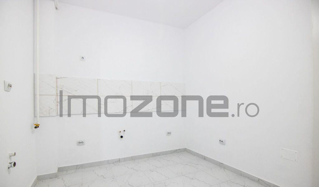 10 discount la avans Doar in septembrie