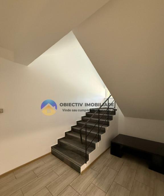 Spatiu de birouri de inchiriat - str Izvoare Piatra Ne