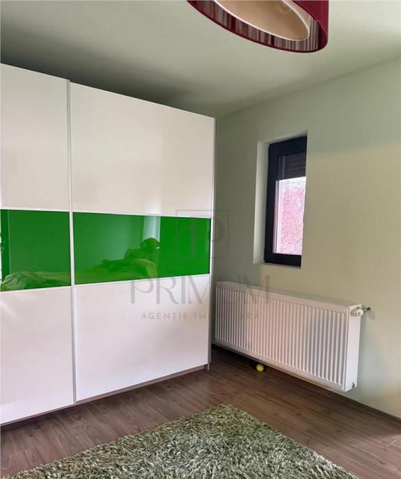 Dumbravita kaufland duplex 4 camere 2 bai centrala