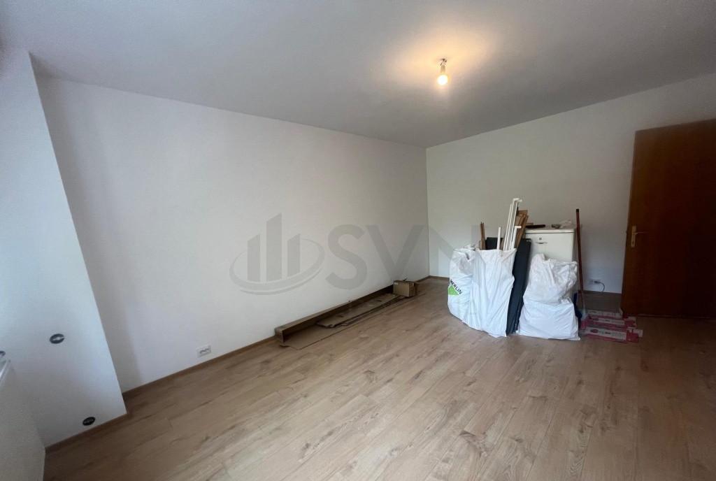 Apartament 3 camere l Unirii l Renovat Complet