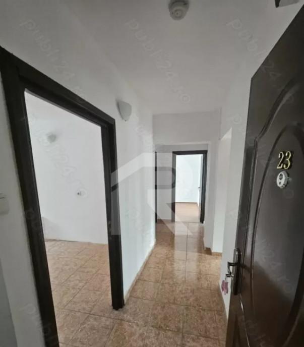 Inchiriez spatii birouri Ghe Sincai sector 4