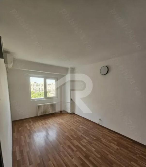 Inchiriez spatii birouri Ghe Sincai sector 4