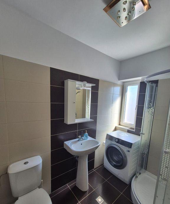 Apartament 2 camere decomandat 51mp Nicolae Gridorescu