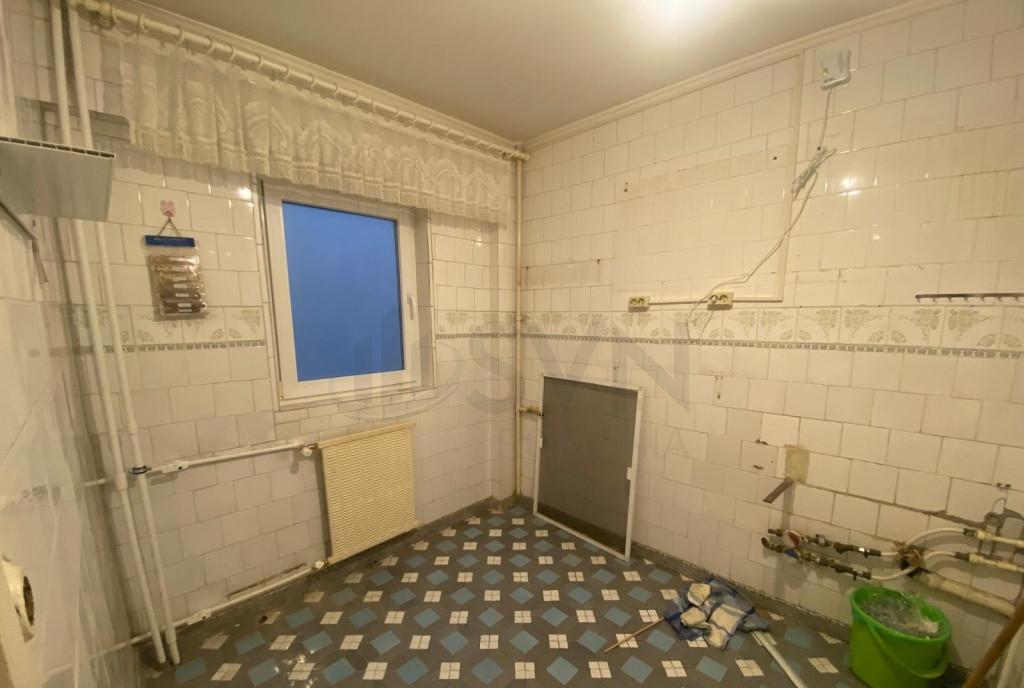 Apartament 3 camere I Drumul Taberei