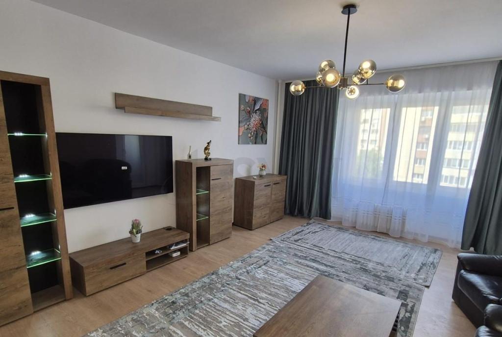 Apartament 3 camere I Drumul Taberei