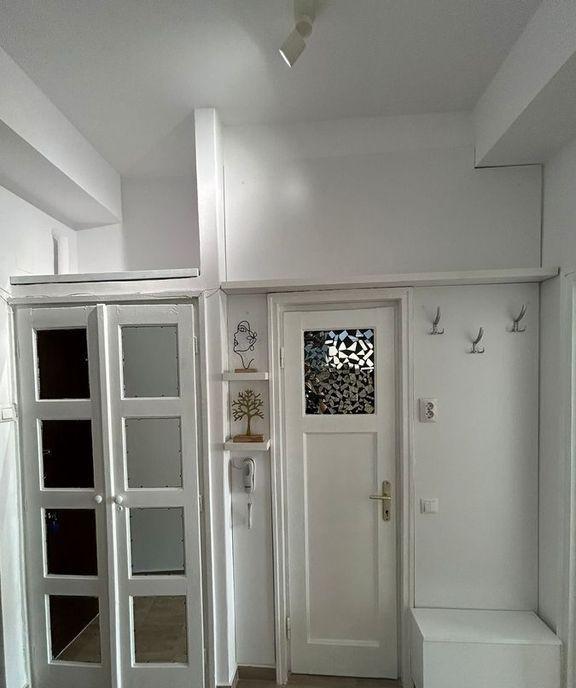 Ultracentral Piata Romana Magheru