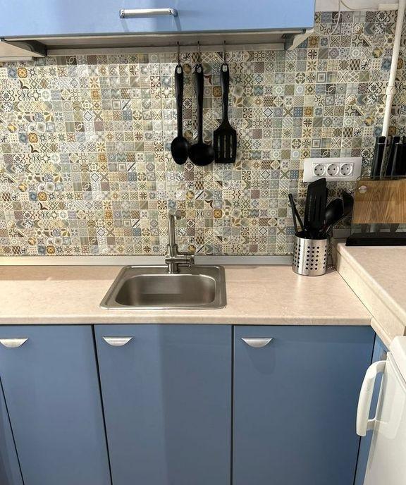 Ultracentral Piata Romana Magheru