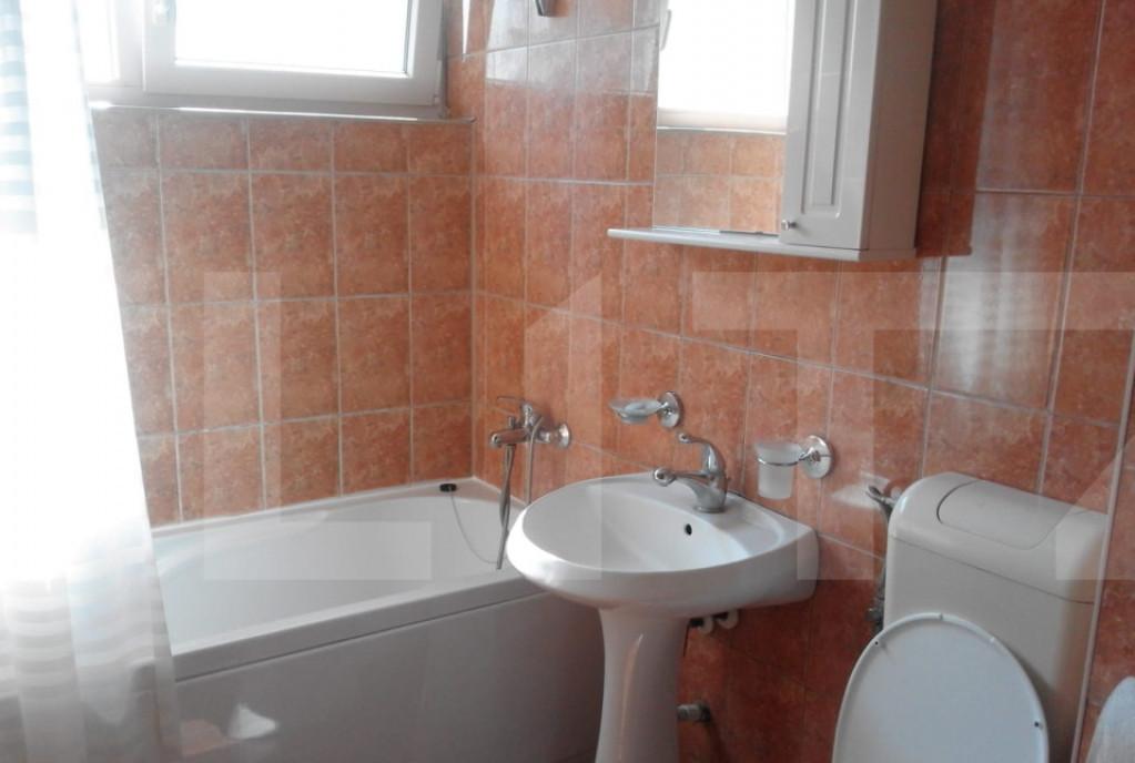 Apartament de vanzare cu 2 camere 48 mp zona Soarelui