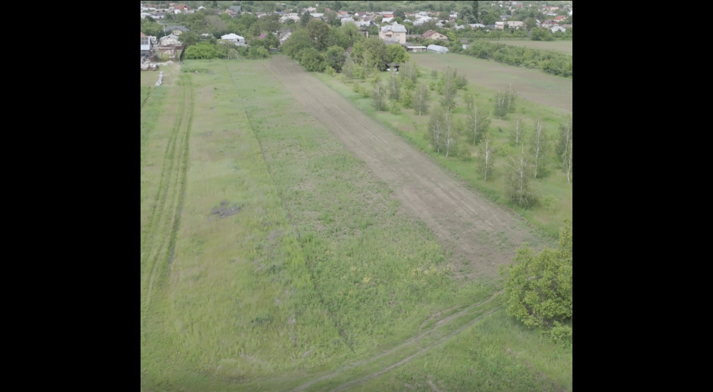 Casa Razvad Dambovita 3 camere